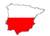 MUEBLES RÚSTICOS FERNÁNDEZ - Polski